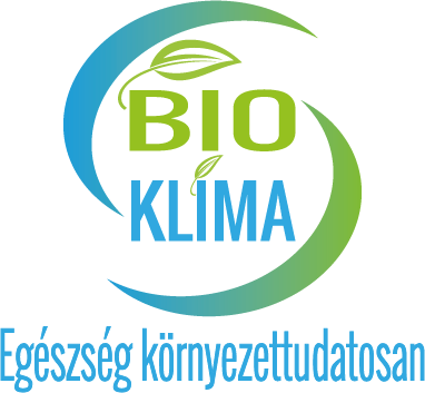 BIO-KLÍMA